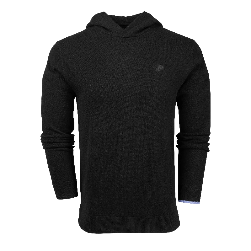 Men's modern sweater-Detroit Lions Koko Hoodie