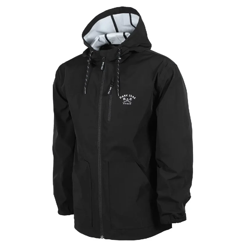 Men's cooling jacket-Port Jacket